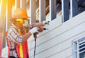 Reliable Orient, NY Siding Installation Solutions